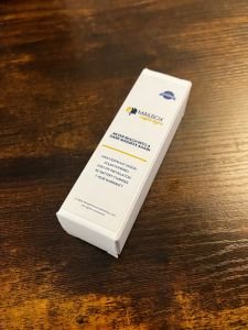 This product is now for sale
