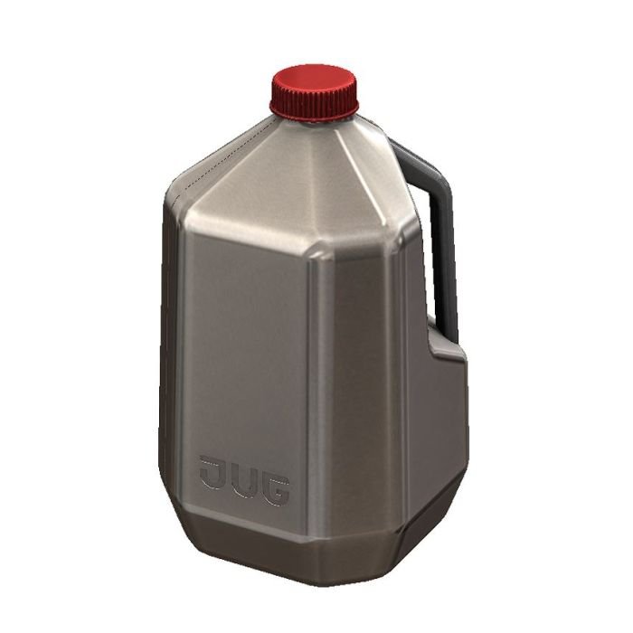 BMD121 The jug