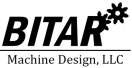 Bitar Machine Designs